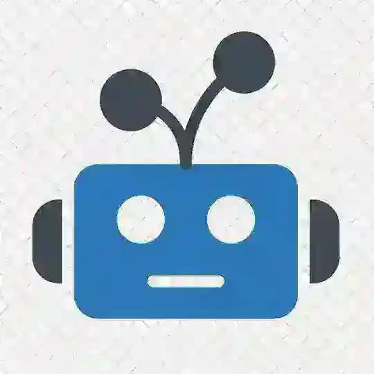 Programming