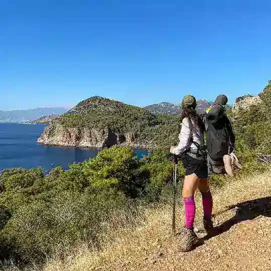 Чисто для своих🤟🏻🏔