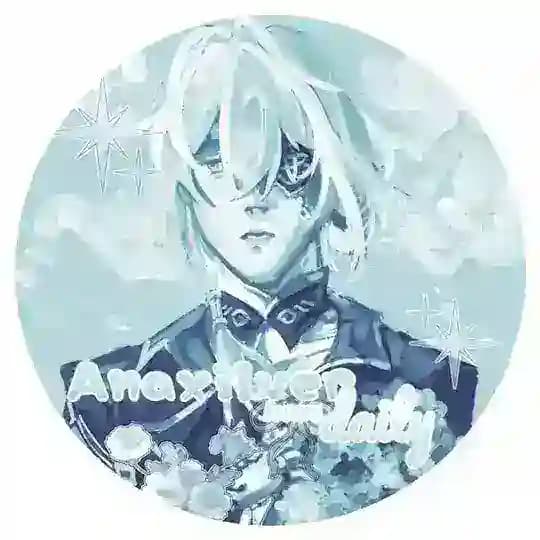 МИНИ РЕСТ ' ' 🎐 𝐴𝑛𝑎𝑥𝑖𝑙𝑣𝑒𝑟 𝑙𑣲𝑣𝑒𝑟𝑠 𝑑𝑎𝑖𝑙𝑦 ᛝ 𓂃 🌊 , ,