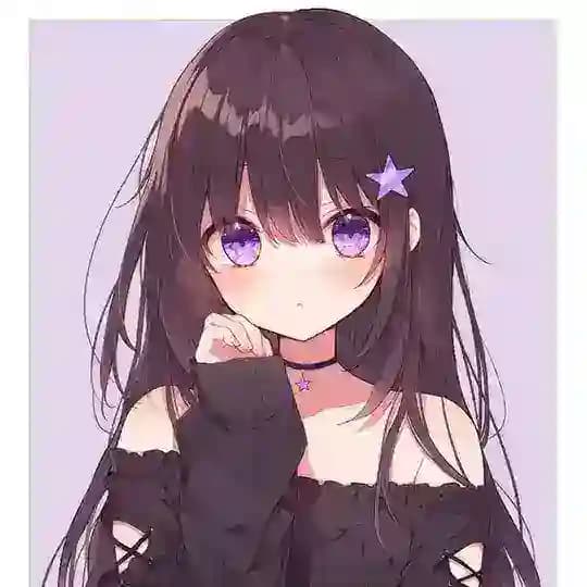 Anime Crush Movies in Tamil Profile