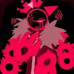 ๐๐ฅ'๐ค ๐ ๐ง๐๐ฃ Profile