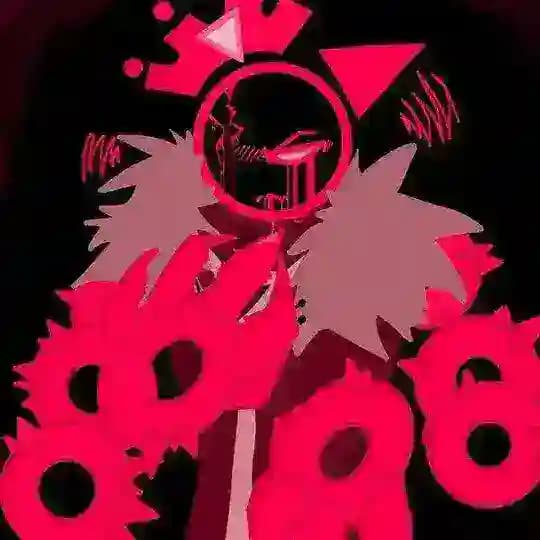 ๐๐ฅ'๐ค ๐ ๐ง๐๐ฃ Profile