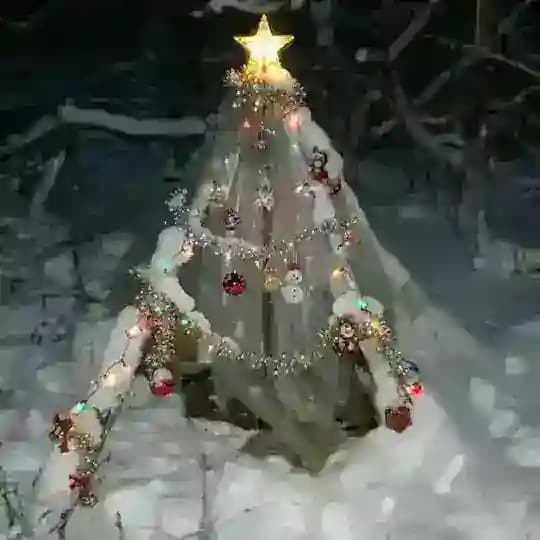 Сычивальня Анончи 18+