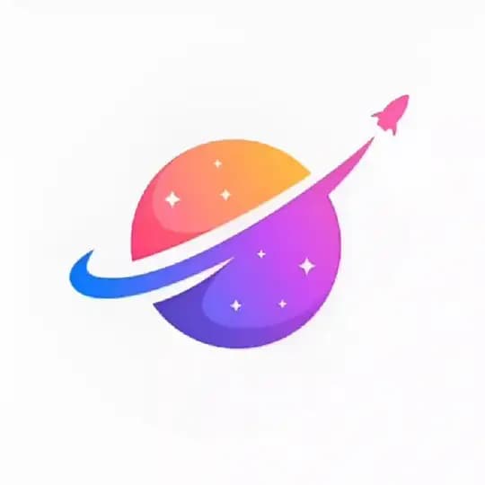 Astronomía y Ciencia 🚀🌌 Profile