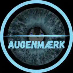 AugenmÆrk Profile