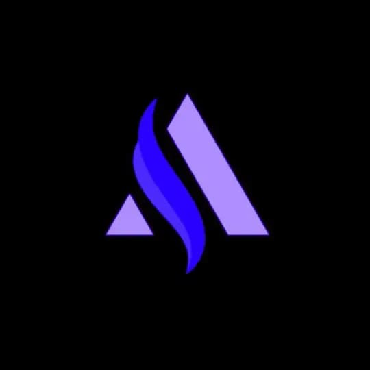 AvalNetwork - اول نتورک