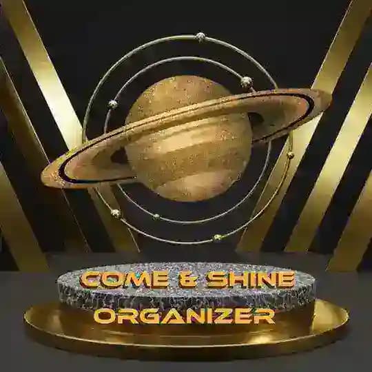 FORMAT BOOKING CSO Profile