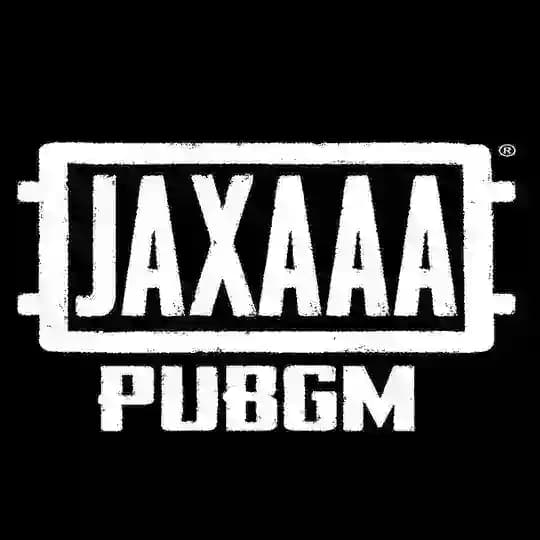 JAXA UC LI LOBBILA