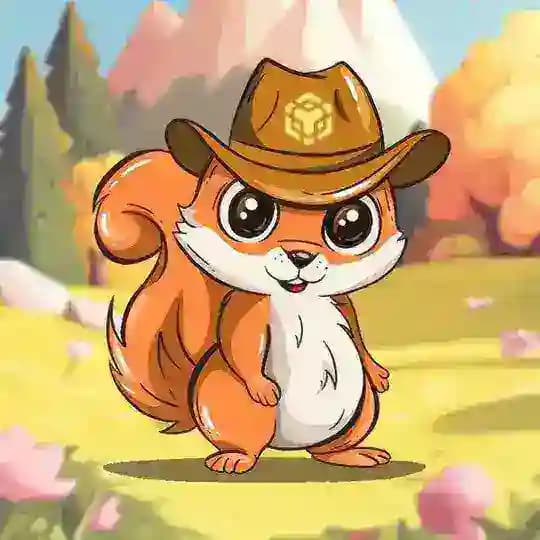 BabyPnut Portal