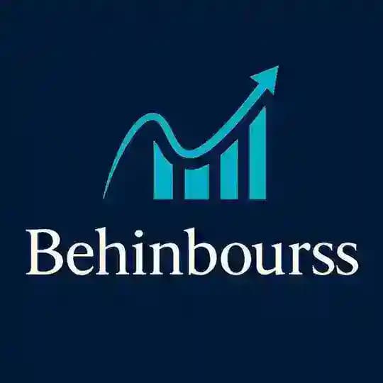 بِهین بورس | Behinbourss Profile