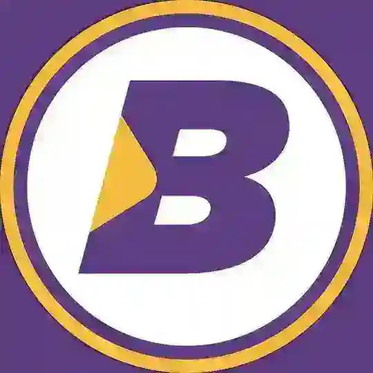 Betabahis Profile