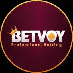 BETVOY Profile