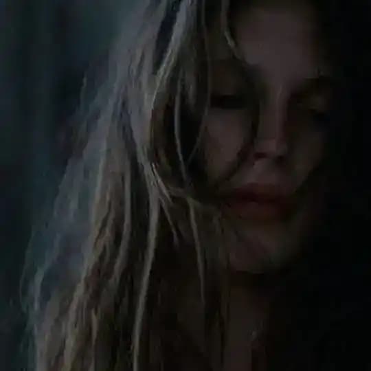 REKLAM💘💞