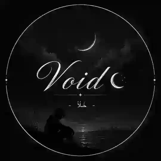 𝓥𝓸𝓲𝓭 ☾ Profile