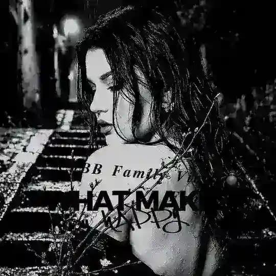 𝑪𝒉𝑩𝑩 𝑭𝒂𝒎𝒊𝒍𝒚 𝑽𝒊𝒃𝒆𝒔🕷𝑭𝒂𝒏 𝑻𝒐𝒓𝒊