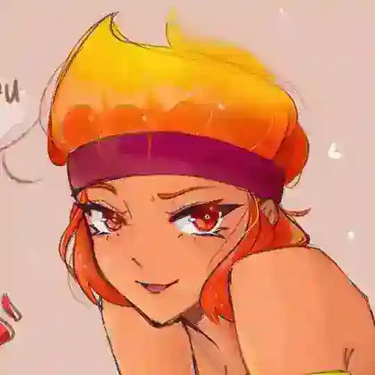 brawl stars & null's brawl confession