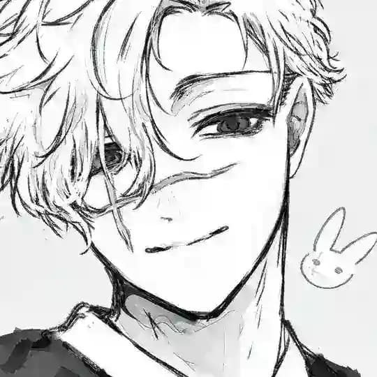 𝙱𝚞𝚗𝚗𝚢 𝙸𝚐𝚕𝚎𝚜𝚒𝚊𝚜 Profile