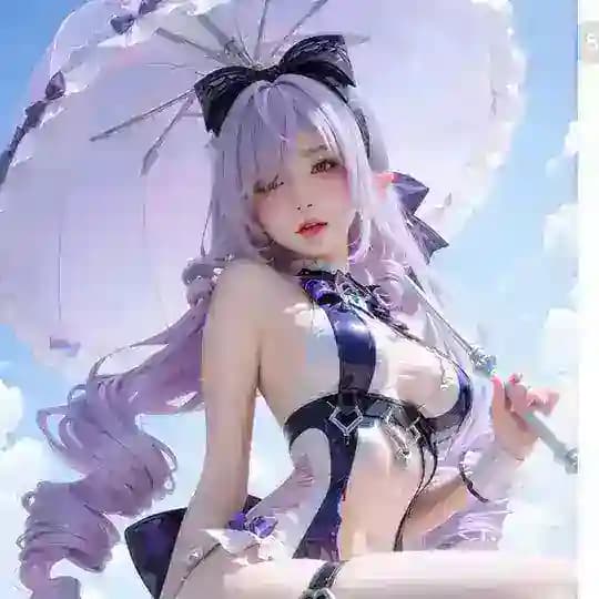 成都兼职MMK私影助教 Profile