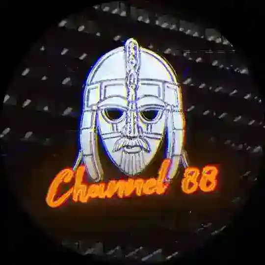 CHANNEL 88