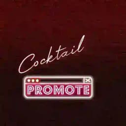 𝖢𝖮𝖢𝖪𝖳𝕬𝖨𝖫 𝖯𝖱𝖮𝕸𝖮𝖳𝖤 Profile