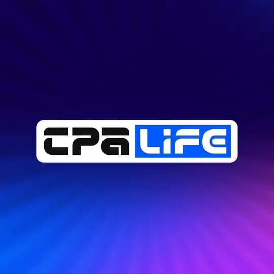 CPA LiFE FEST