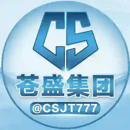 苍盛大家庭 Profile