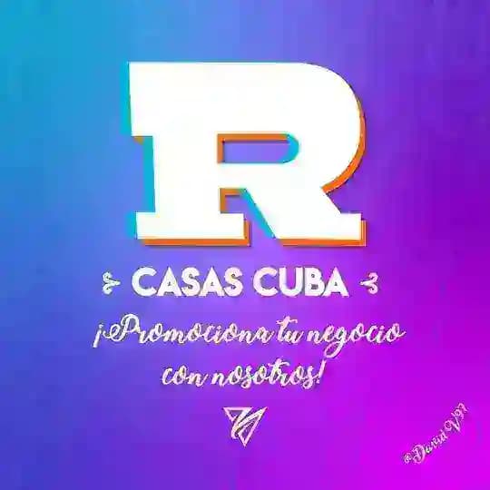 Casas en Venta, Alquiler y Permutas en toda Cuba 🇨🇺 Profile
