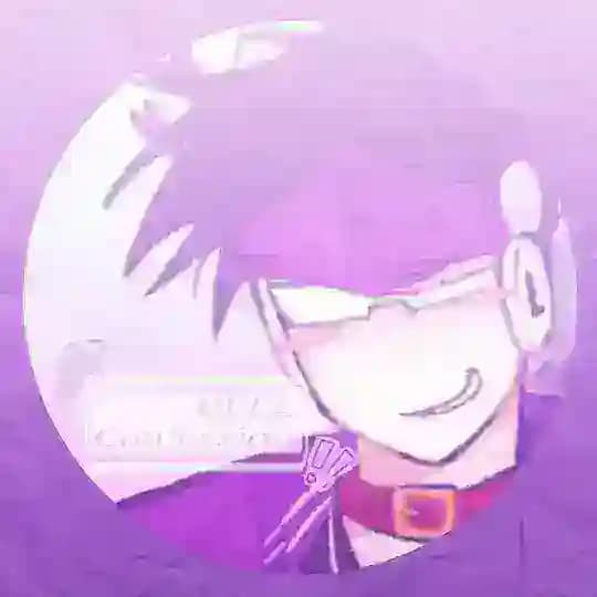 ⊹𝕮𝒆𝒍𝒍 | 𝘾𝙁 × 𝘿𝘼𝙄𝙇𝙔 ꒷꒦