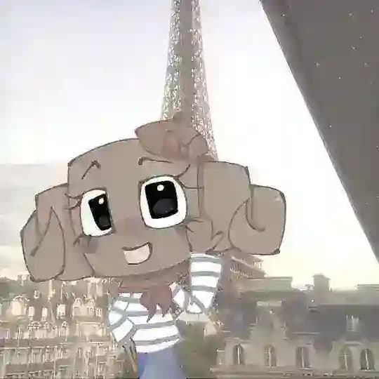 Cჩ𐓟ׄׄׄꭉᨻׁ︩i𝙣ׄ᷼g Kꭉ𐓟ׄׄׄussy ᥣ𐓟ׄׄׄ𝙣ׄ᷼d