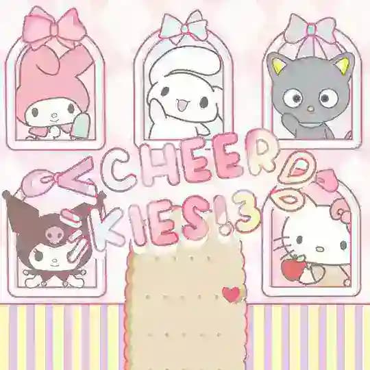 <Cheerkies3