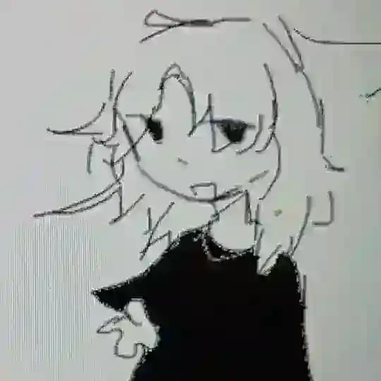 Шкаф Чи @
