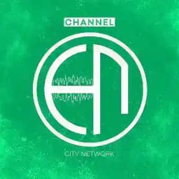 City Network | سیتی نتورک Profile