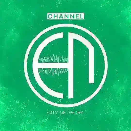 City Network | سیتی نتورک Profile