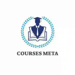 كورسات COURSES META Profile