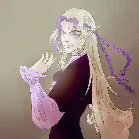 Лотерея | Shღri | vampire-artist 🩸💜