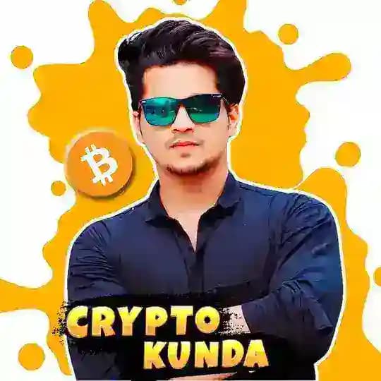 Crypto Kunda