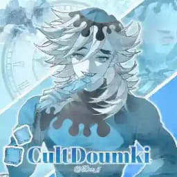 ๐ฒโ ๐๐๐น๐ ๐โง๐๐บ๐ธ๐ถ .๐ Profile