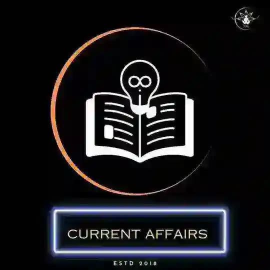 Current Affairs Profile