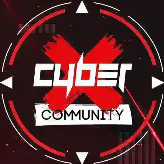 CyberX Дубна