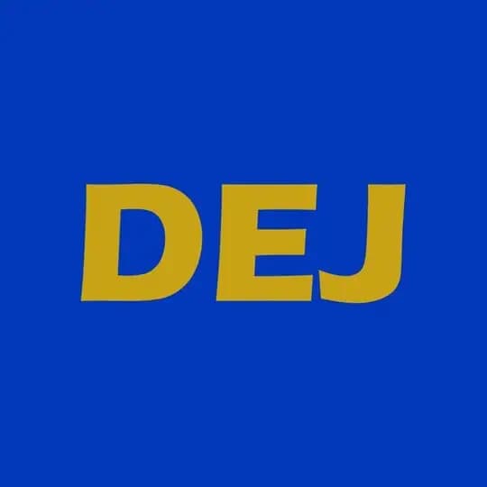 DEJ Profile