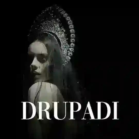 D R U P A D I