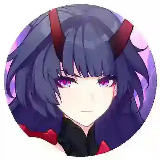 𝐑𝐚𝐢𝐝𝐞𝐧 𝐌𝐞𝐢 𝒟𝒶𝒾𝓁𝓎𝒞𝒻