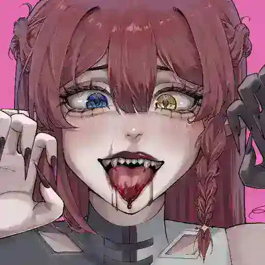 〃Dakido 🍒