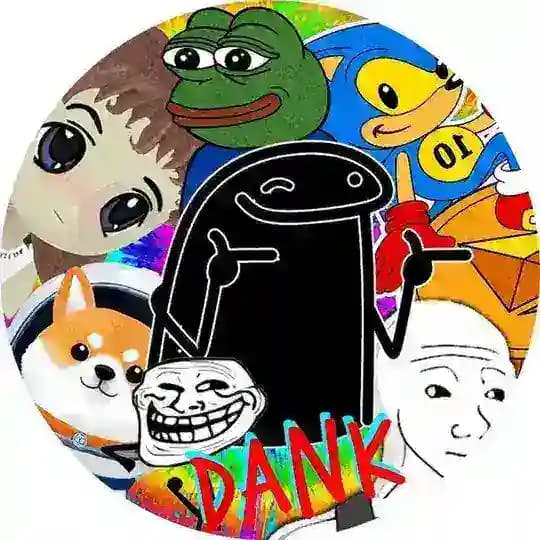 Dank Memes Community