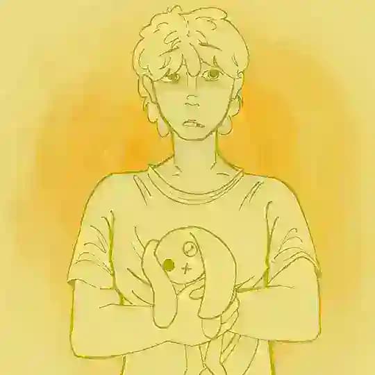 Ꭰ𐌳ꤙꤙⅈ℮ ᴴᵃʳᵖʸ ᴴᵃʳᵉ