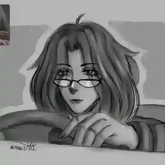 SLISHAA