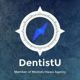 DentistU | دنتیستیو Profile