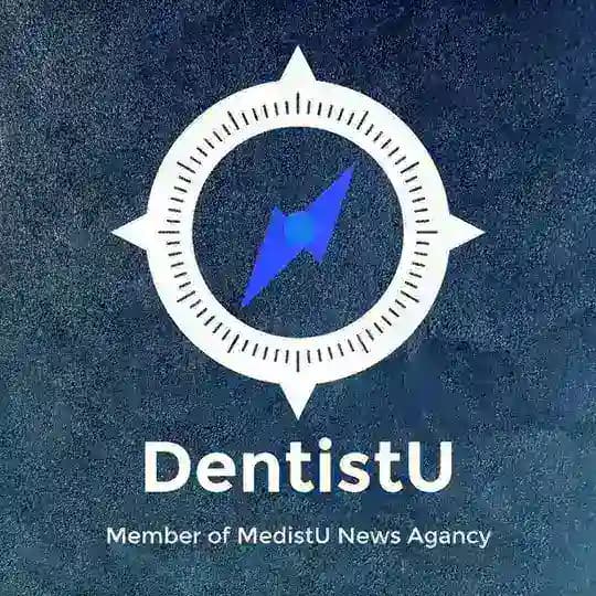 DentistU | دنتیستیو Profile