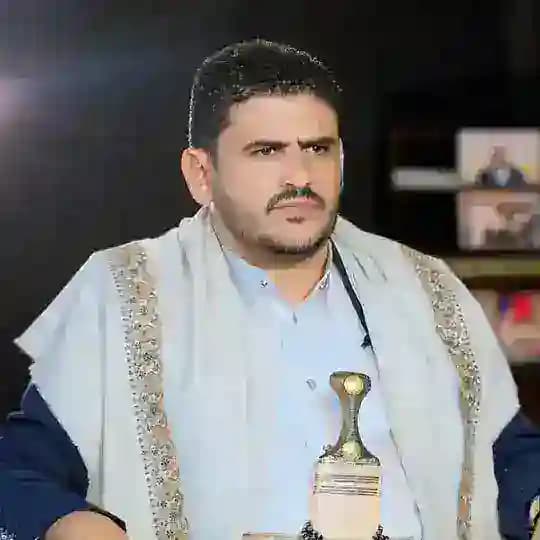 الشاعر ضيف الله سلمان