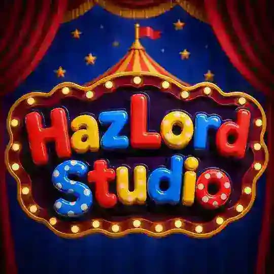 HazLorde___St-Tudio
